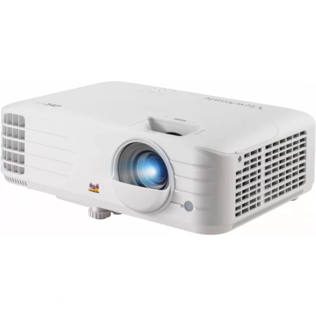 Купить ViewSonic px701 по выгодной цене в Казани