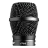 Купить Shure RPW124 по выгодной цене в Казани