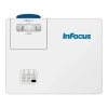 Купить INFOCUS INL2166 по выгодной цене в Казани