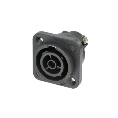 Neutrik NAC3FPX-ST-TOP