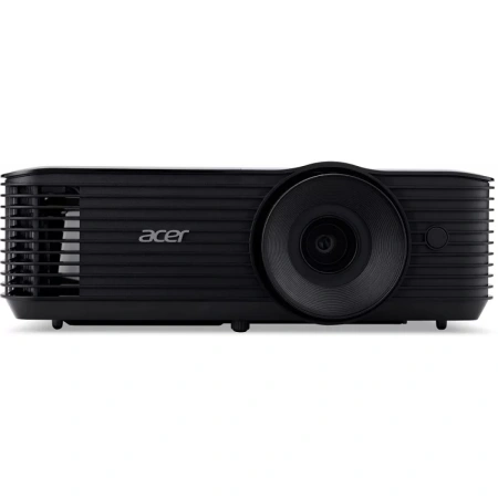 Купить Acer x1328wi по выгодной цене в Казани