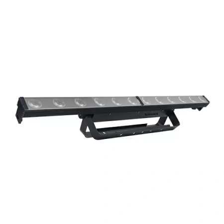 Купить STAGE4 SUNRAY 12 TOCO по выгодной цене в Казани