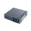 CVGAUDIO ReBox T18