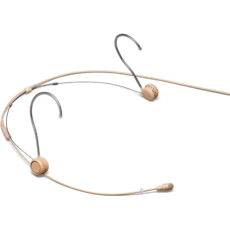 Купить SHURE TH53T/O-LEMO по выгодной цене в Казани