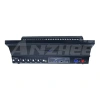 Купить ANZHEE Eventure Master по выгодной цене в Казани