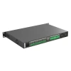 Купить CVGAUDIO ZONER Power Gain-825 по выгодной цене в Казани