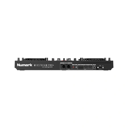 Купить Numark Mixstream Pro+ по выгодной цене в Казани