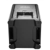 Купить Genelec S360AP по выгодной цене в Казани