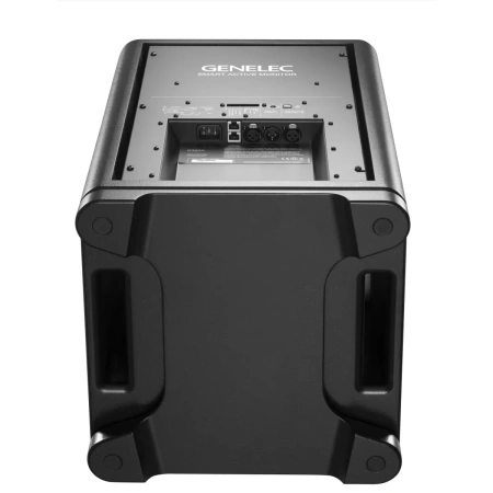Купить Genelec S360AP по выгодной цене в Казани