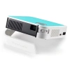 Купить ViewSonic M1 mini Plus по выгодной цене в Казани