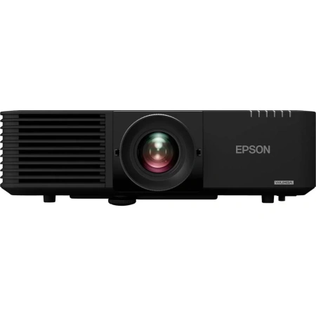 Купить Epson EB-L635SU по выгодной цене в Казани
