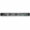 Купить Crown CT8150 по выгодной цене в Казани