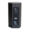 Купить SVS Audiotechnik ST-10A DSP по выгодной цене в Казани