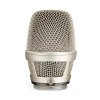 Купить NEUMANN KK 205 по выгодной цене в Казани