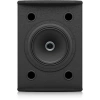 Купить Tannoy VX 8M по выгодной цене в Казани