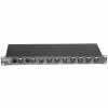 Купить I LIGHTING IL-RDM Splitter по выгодной цене в Казани