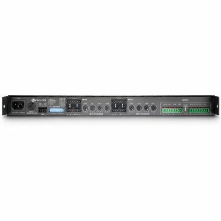 Купить Crown CT8150 по выгодной цене в Казани