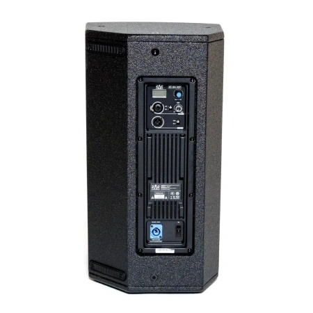 Купить SVS Audiotechnik ST-10A DSP по выгодной цене в Казани