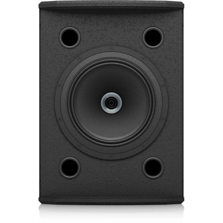 Купить Tannoy VX 8M по выгодной цене в Казани