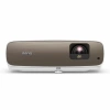 Купить BenQ W2710 по выгодной цене в Казани