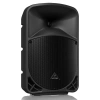 Купить BEHRINGER B110D по выгодной цене в Казани