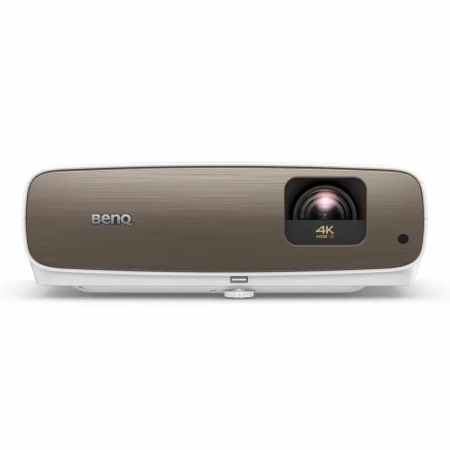 Купить BenQ W2710 по выгодной цене в Казани