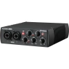 Купить PreSonus AudioBox USB 96 25TH по выгодной цене в Казани