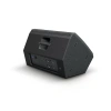 Купить LD Systems STINGER 12 A G3 по выгодной цене в Казани