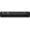 Купить Lab.gruppen PLM 8K44 SP по выгодной цене в Казани