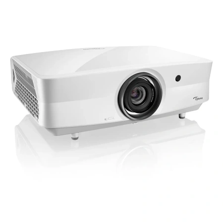 Купить Optoma UHZ65LV по выгодной цене в Казани