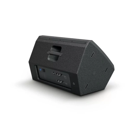 Купить LD Systems STINGER 12 A G3 по выгодной цене в Казани