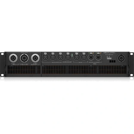 Купить Lab.gruppen PLM 8K44 SP по выгодной цене в Казани