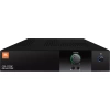 Купить JBL CSA1120Z по выгодной цене в Казани