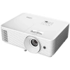 Купить Vivitek DW350 по выгодной цене в Казани
