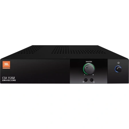 Купить JBL CSA1120Z по выгодной цене в Казани