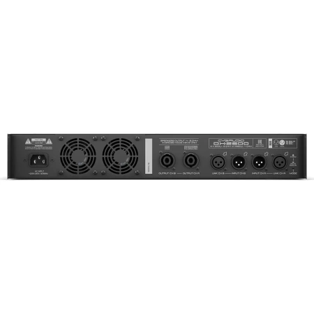 Купить CVGAUDIO DX-2600 по выгодной цене в Казани