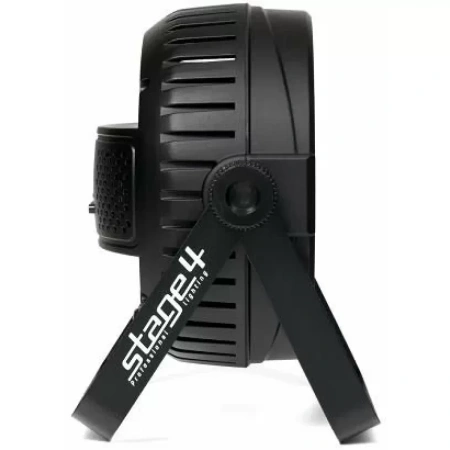 Купить STAGE4 W-Strobe по выгодной цене в Казани