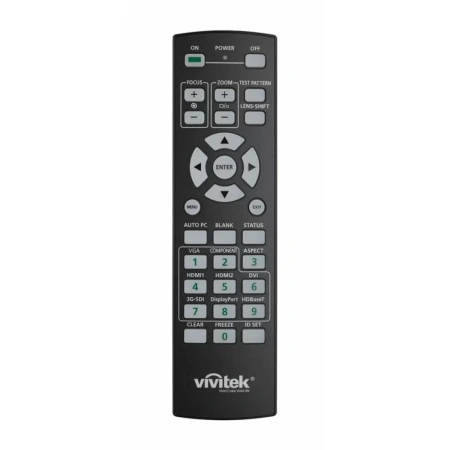 Купить Vivitek DU8395Z по выгодной цене в Казани