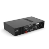 Купить CVGAUDIO MCplayer-12T по выгодной цене в Казани