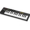 Купить BEHRINGER SWING по выгодной цене в Казани