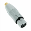 Купить Seetronic MA3FRF по выгодной цене в Казани