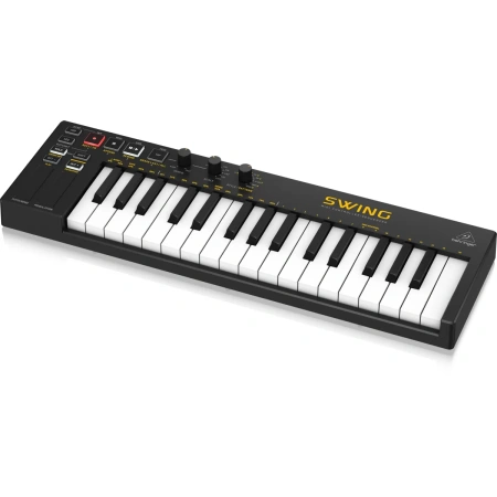 Купить BEHRINGER SWING по выгодной цене в Казани