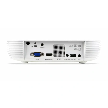 Купить Acer K138ST по выгодной цене в Казани
