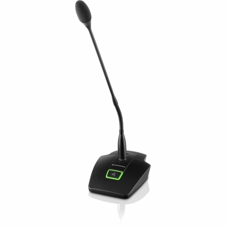 Купить SENNHEISER SL Tablestand 133-S DW по выгодной цене в Казани