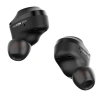 Купить Beyerdynamic Amiron 300 Black по выгодной цене в Казани