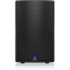 TURBOSOUND M15