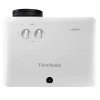 Купить ViewSonic ls860wu по выгодной цене в Казани