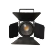 Купить Exell Lighting EXLFR200WFC по выгодной цене в Казани