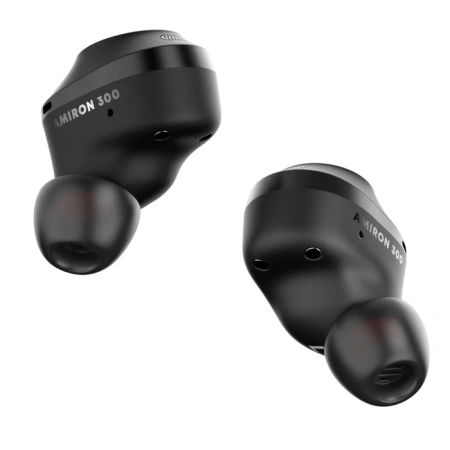 Купить Beyerdynamic Amiron 300 Black по выгодной цене в Казани