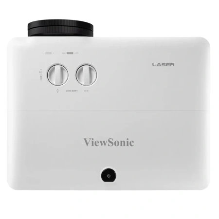 Купить ViewSonic ls860wu по выгодной цене в Казани